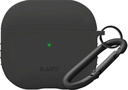 Laut Pod For Airpods 4 - Charcoal