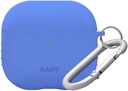 Laut Pod For Airpods 4 - Heron Blue