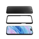 Laut Prime Gls Edge For Iphone 16 Pro - Privacy