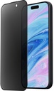 Laut Prime Gls Edge For Iphone 16 Pro - Privacy