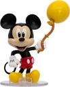 DISNEY SURPRISE CAPSULE D100 WOC VALUE