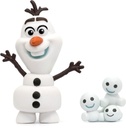DISNEY SURPRISE CAPSULE D100 WOC VALUE