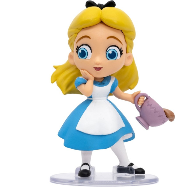 DISNEY SURPRISE CAPSULE D100 WOC VALUE
