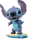DISNEY SURPRISE CAPSULE D100 WOC VALUE