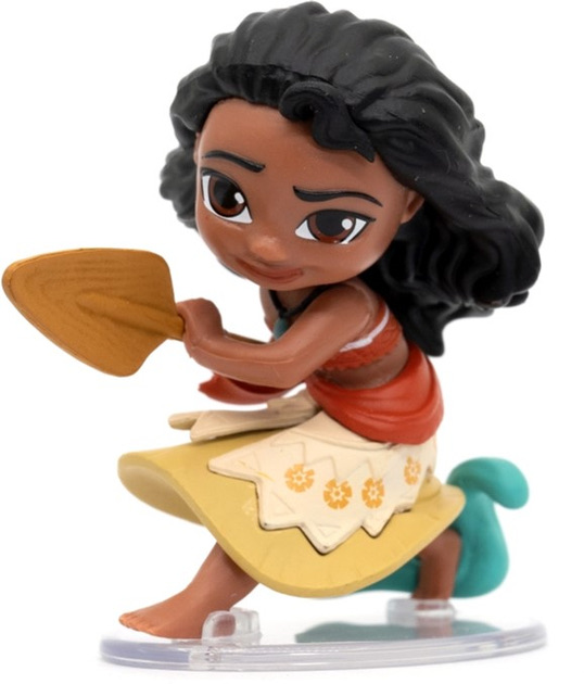 DISNEY SURPRISE CAPSULE D100 WOC VALUE