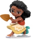 DISNEY SURPRISE CAPSULE D100 WOC VALUE