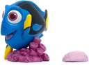 DISNEY SURPRISE CAPSULE D100 WOC VALUE