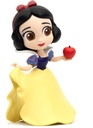 DISNEY SURPRISE CAPSULE D100 WOC VALUE