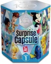 DISNEY SURPRISE CAPSULE D100 WOC VALUE