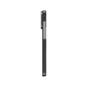 Mageasy Kev M Armaid Fiber Protective Case For 2024 Iphone 16 Pro Max 600D Black 
