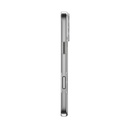 MAGEASY BRIGHT M NEVER YELLOWING SHOCKPROOF CLEAR CASE - CAMERA CONTROL EDITION FOR 16 PLUS 