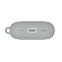 Mageasy Skin Airpods Case For Airpods Pro 1/2-Mirage Gray