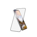 Mageasy Vetro 9H Tempered Glass Screen Protector For Iphone 16E