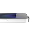 Mageasy Vetro 9H Tempered Glass Screen Protector For Iphone 16E