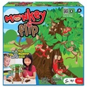 Monkey Flip!