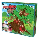 Monkey Flip!
