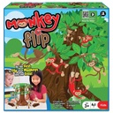Monkey Flip!