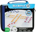 Grab & Go Games! - Travel Dominoes