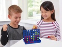 Grab & Go Games! - Travel 4-in-a-Row Game