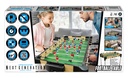 36" (92cm) Football (Foosball/Soccer) Table