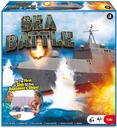 Sea Battle