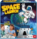 Space Launch!
