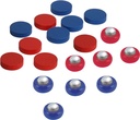 2 in 1 Sling Hockey & Rebound shuffleboard