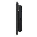 EGO 6in1 AllyDelivery 3U @Magsafe 12000mAh
6 in 1 Powerbank, Fast Charging (iWatch & Airpod), Built-in Cable Type-C & Lightning & Stand -Black