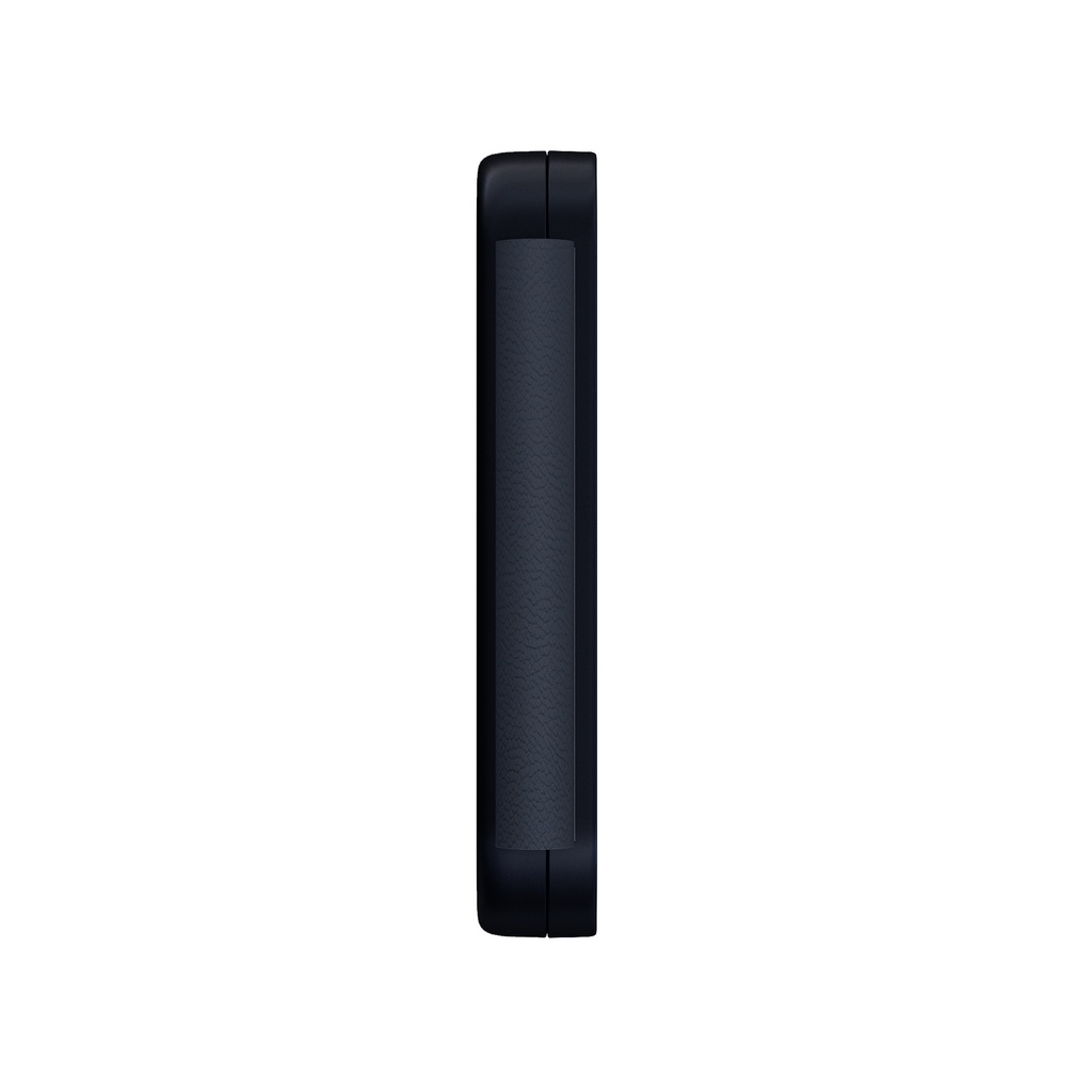 EGO 3in1 MAGPAD2 Magsafe charger-Black