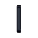 EGO 3in1 MAGPAD2 Magsafe charger-Black