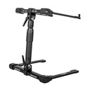HEADLINER Gigastand USB - HL20014