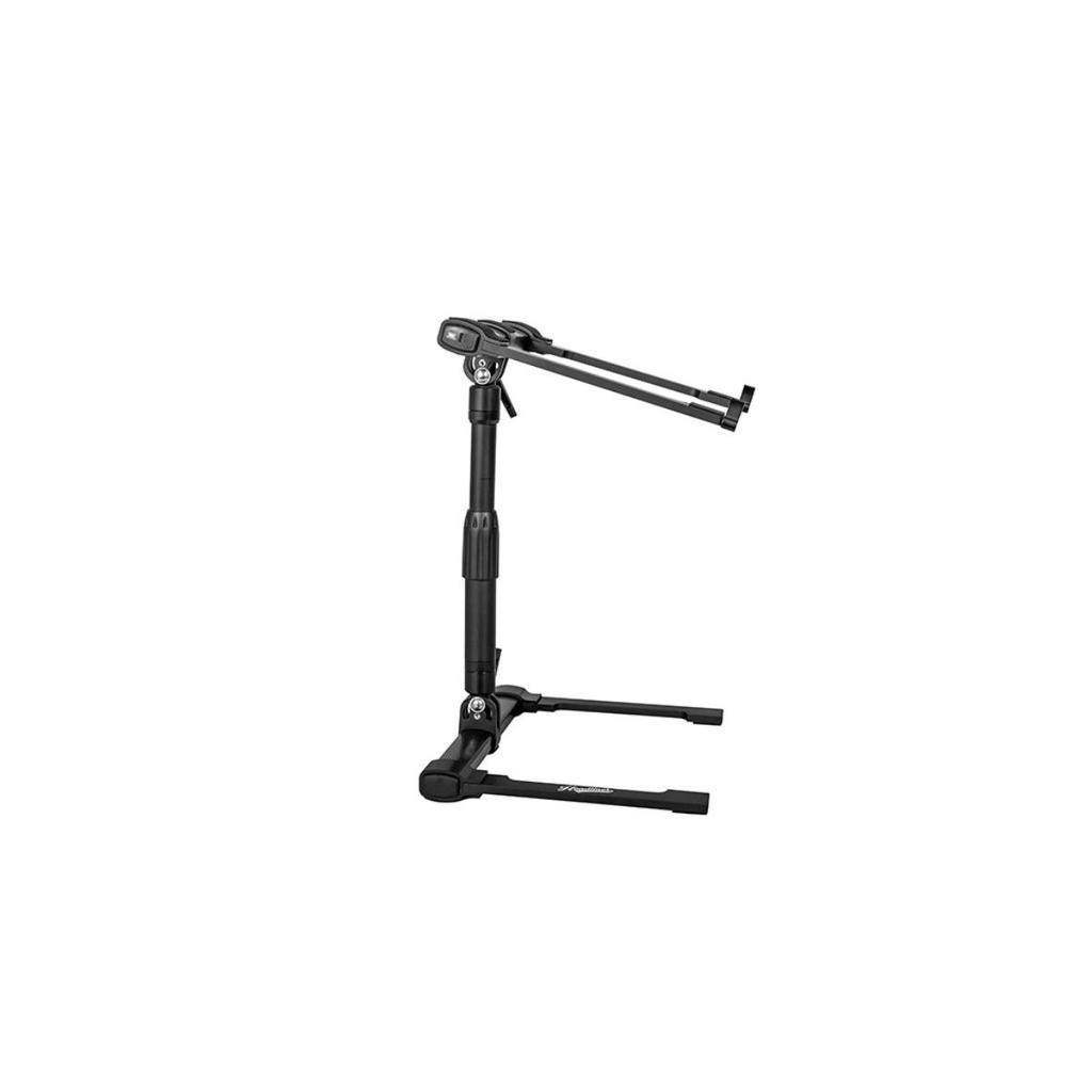 HEADLINER Gigastand USB - HL20014