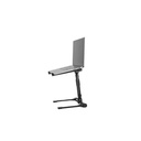 HEADLINER Gigastand USB - HL20014