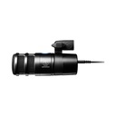 Audio Technica - AT2040 USB