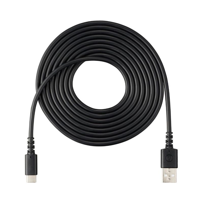 Audio Technica - AT2040 USB