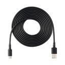 Audio Technica - AT2040 USB