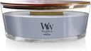WW ELLIPSE HYPNOFLORA