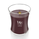 WW MEDIUM HOURGLASS PHANTOM CHERRY