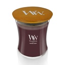 WW MEDIUM HOURGLASS PHANTOM CHERRY