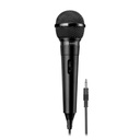 Audio Technica - ATR1100X