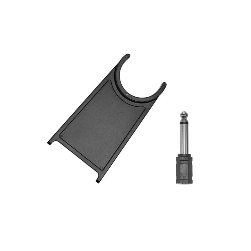 Audio Technica - ATR1100X