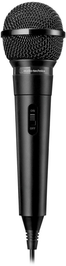 Audio Technica - ATR1100X
