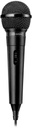 Audio Technica - ATR1100X