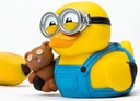 Minions Tubbz STD ED Bob