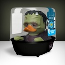 TUBBZ MONSTERS FRANKENSTEIN FIRST EDITION 3.54-IN