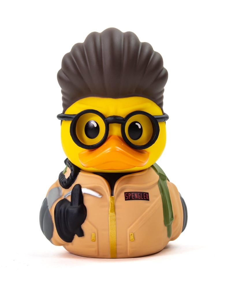 Ghostbusters Tubbz BOXED Egon Spengler