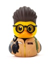 Ghostbusters Tubbz BOXED Egon Spengler