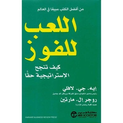 6281072089245_1.jpg