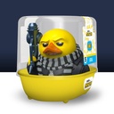 Tubbz Minions Tubbz 1st ED Gru