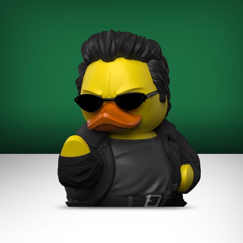 TUBBZ THE MATRIX NEO FIRST EDITION 3.54-INCHES CO